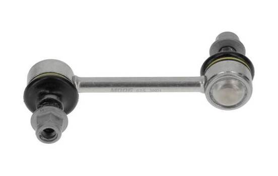 Rod/Strut, stabiliser TO-LS-1146 Moog