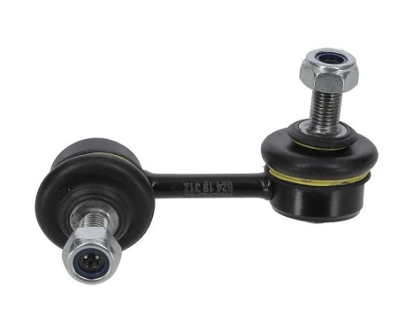 Rod/Strut, stabiliser TO-LS-1191 Moog