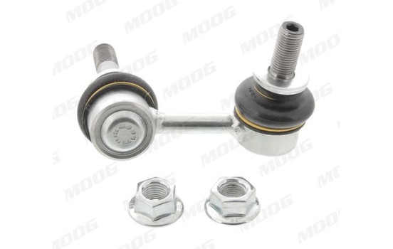 Rod/Strut, stabiliser TO-LS-13530 Moog