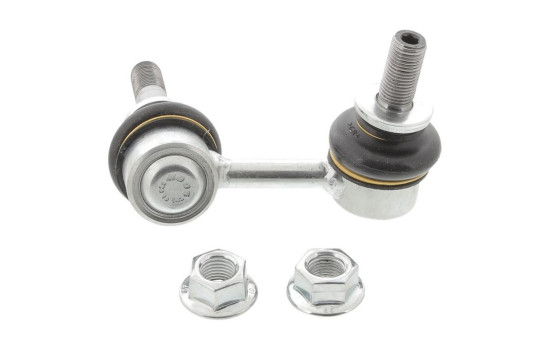 Rod/Strut, stabiliser TO-LS-13530 Moog