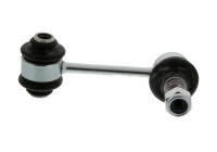 Rod/Strut, stabiliser TO-LS-13534 Moog