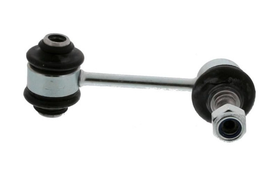 Rod/Strut, stabiliser TO-LS-13534 Moog