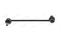 Rod/Strut, stabiliser TO-LS-14063 Moog