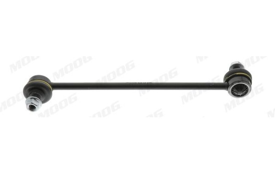 Rod/Strut, stabiliser TO-LS-14063 Moog