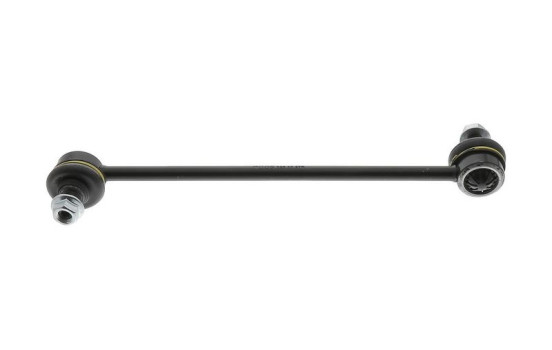 Rod/Strut, stabiliser TO-LS-14063 Moog