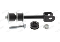 Rod/Strut, stabiliser TO-LS-14561 Moog