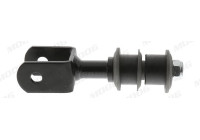 Rod/Strut, stabiliser TO-LS-14562 Moog