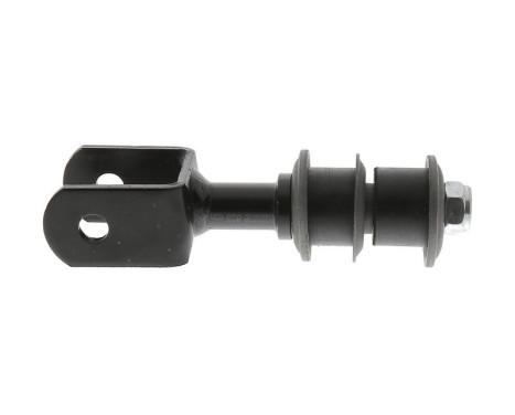 Rod/Strut, stabiliser TO-LS-14562 Moog
