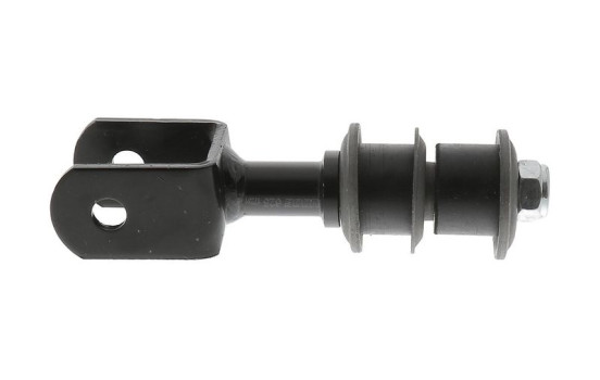 Rod/Strut, stabiliser TO-LS-14562 Moog