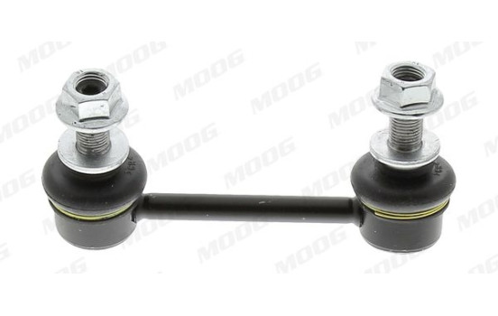 Rod/Strut, stabiliser TO-LS-15145 Moog