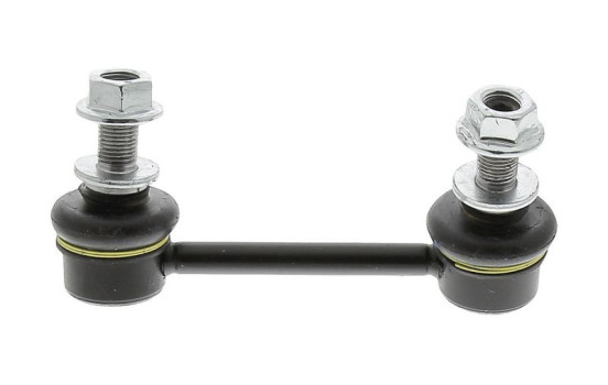 Rod/Strut, stabiliser TO-LS-15146 Moog