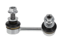 Rod/Strut, stabiliser TO-LS-15600 Moog