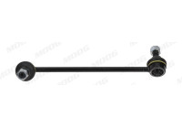 Rod/Strut, stabiliser TO-LS-1663 Moog