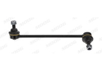 Rod/Strut, stabiliser TO-LS-1676 Moog