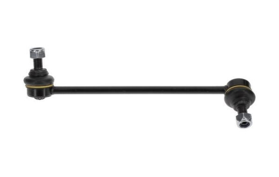 Rod/Strut, stabiliser TO-LS-1676 Moog