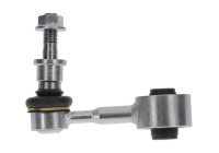 Rod/Strut, stabiliser TO-LS-16824 Moog