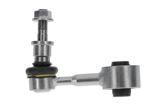 Rod/Strut, stabiliser TO-LS-16824 Moog