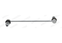 Rod/Strut, stabiliser TO-LS-16825 Moog