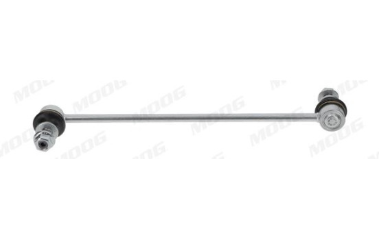 Rod/Strut, stabiliser TO-LS-16825 Moog