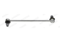 Rod/Strut, stabiliser TO-LS-2976 Moog