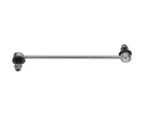Rod/Strut, stabiliser TO-LS-2976 Moog