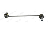 Rod/Strut, stabiliser TO-LS-2980 Moog