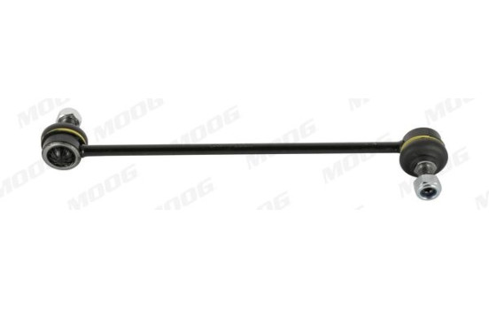 Rod/Strut, stabiliser TO-LS-2980 Moog