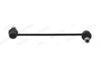 Rod/Strut, stabiliser TO-LS-2983 Moog