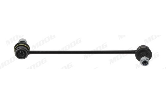 Rod/Strut, stabiliser TO-LS-2983 Moog