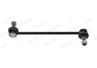Rod/Strut, stabiliser TO-LS-3000 Moog