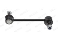 Rod/Strut, stabiliser TO-LS-3367 Moog