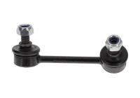 Rod/Strut, stabiliser TO-LS-4128 Moog