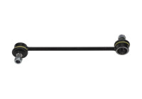 Rod/Strut, stabiliser TO-LS-4157 Moog