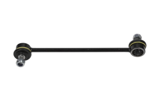 Rod/Strut, stabiliser TO-LS-4157 Moog