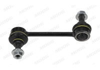 Rod/Strut, stabiliser TO-LS-4159 Moog
