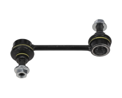 Rod/Strut, stabiliser TO-LS-4159 Moog