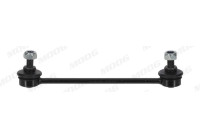 Rod/Strut, stabiliser TO-LS-4166 Moog