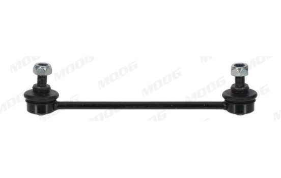 Rod/Strut, stabiliser TO-LS-4166 Moog