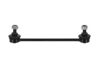 Rod/Strut, stabiliser TO-LS-4166 Moog
