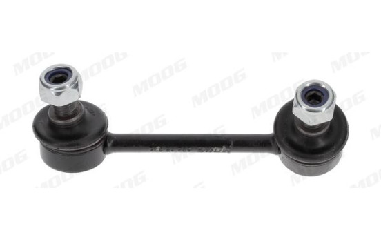 Rod/Strut, stabiliser TO-LS-4167 Moog