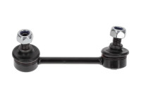 Rod/Strut, stabiliser TO-LS-4168 Moog