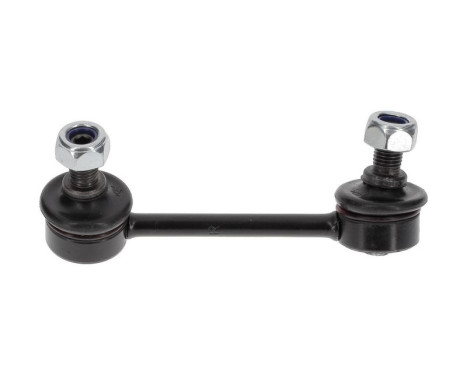 Rod/Strut, stabiliser TO-LS-4168 Moog