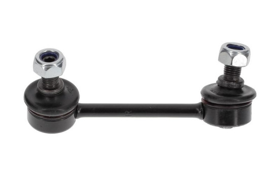 Rod/Strut, stabiliser TO-LS-4168 Moog