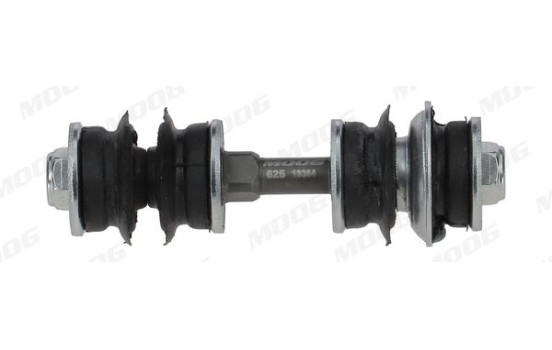 Rod/Strut, stabiliser TO-LS-4733 Moog