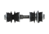 Rod/Strut, stabiliser TO-LS-4733 Moog