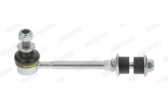 Rod/Strut, stabiliser TO-LS-4983 Moog