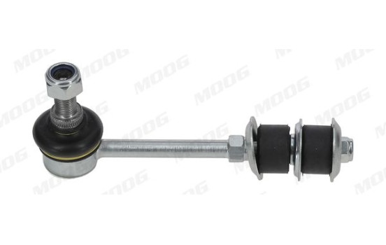 Rod/Strut, stabiliser TO-LS-4986 Moog