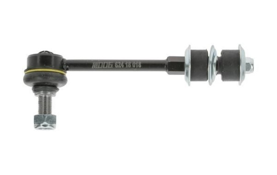 Rod/Strut, stabiliser TO-LS-4997 Moog