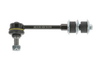 Rod/Strut, stabiliser TO-LS-4997 Moog