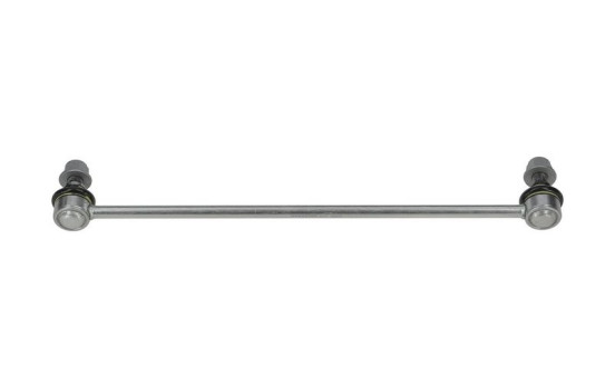 Rod/Strut, stabiliser TO-LS-5090 Moog